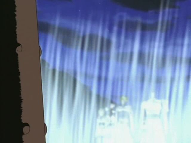 Otaku Gallery  / Anime e Manga / Shaman King / Screen Shots / Episodi / 54 - The 8th Angel / 045.jpg